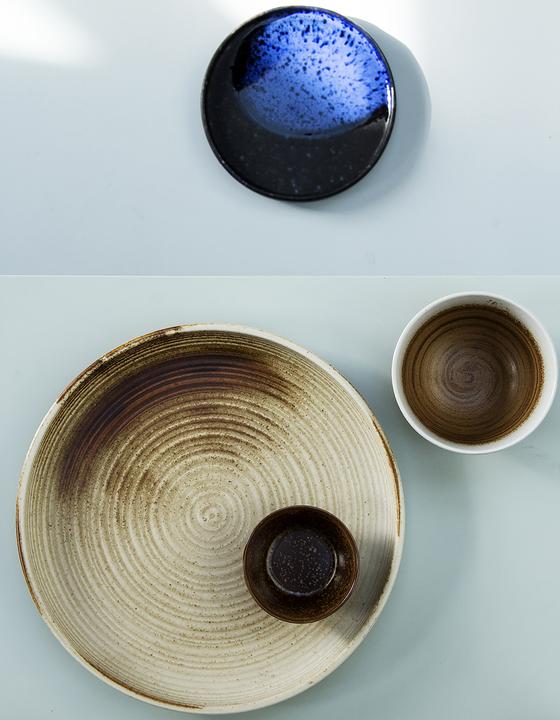 Produktbild HK Living Schiedam (1 x, 26 cm)