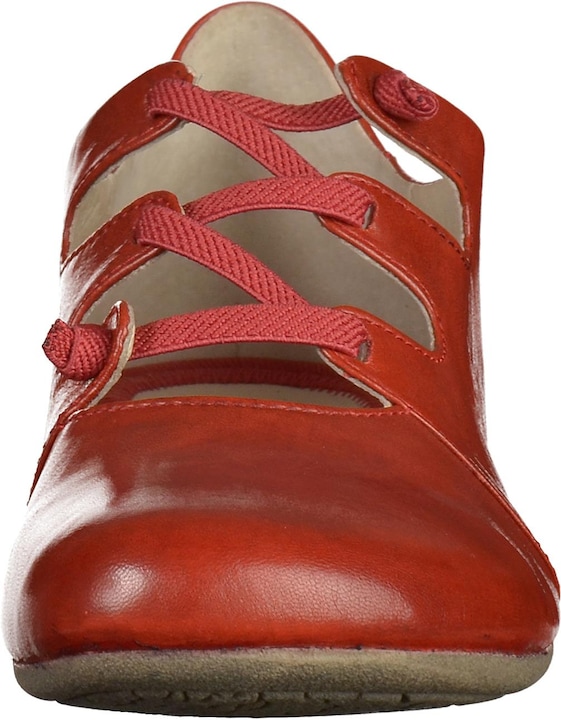 Image du produit Josef Seibel chaussures à enfiler (39)