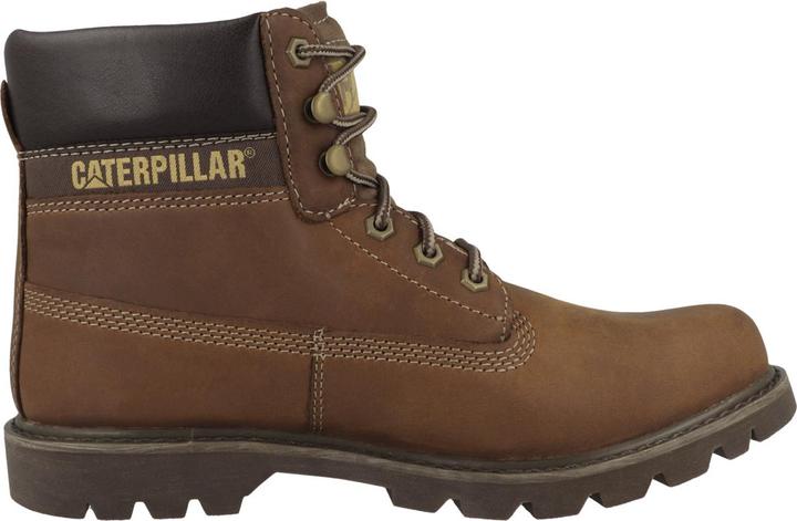 Actual product image Cat Colorado 2.0 - 60747 (41)