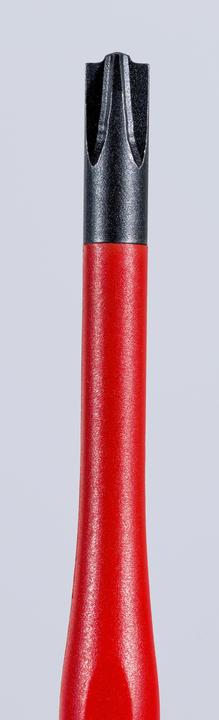 Immagine prodotto Knipex Giraviti (Slim) PlusMinus (Fessura croce Phillipps (PH))