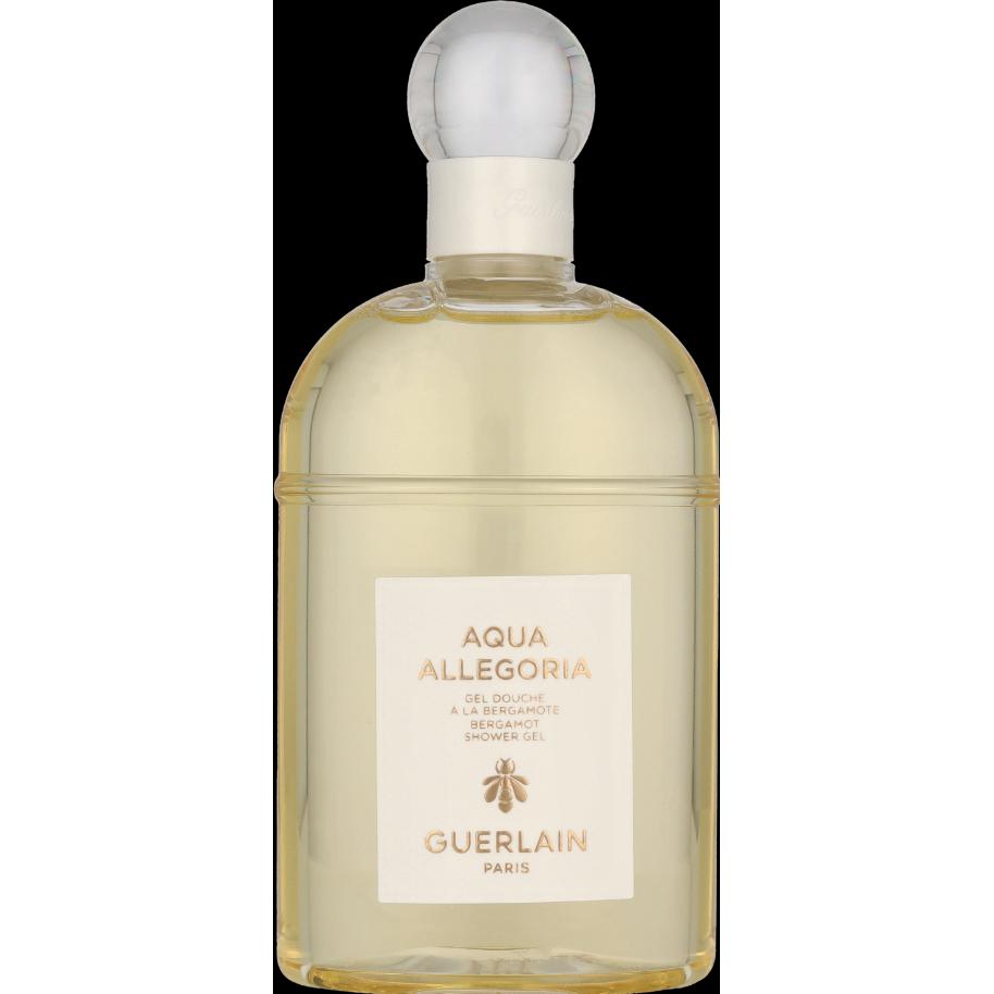 Thumbnail - Guerlain, Duschmittel, Shower Gel (200 ml)