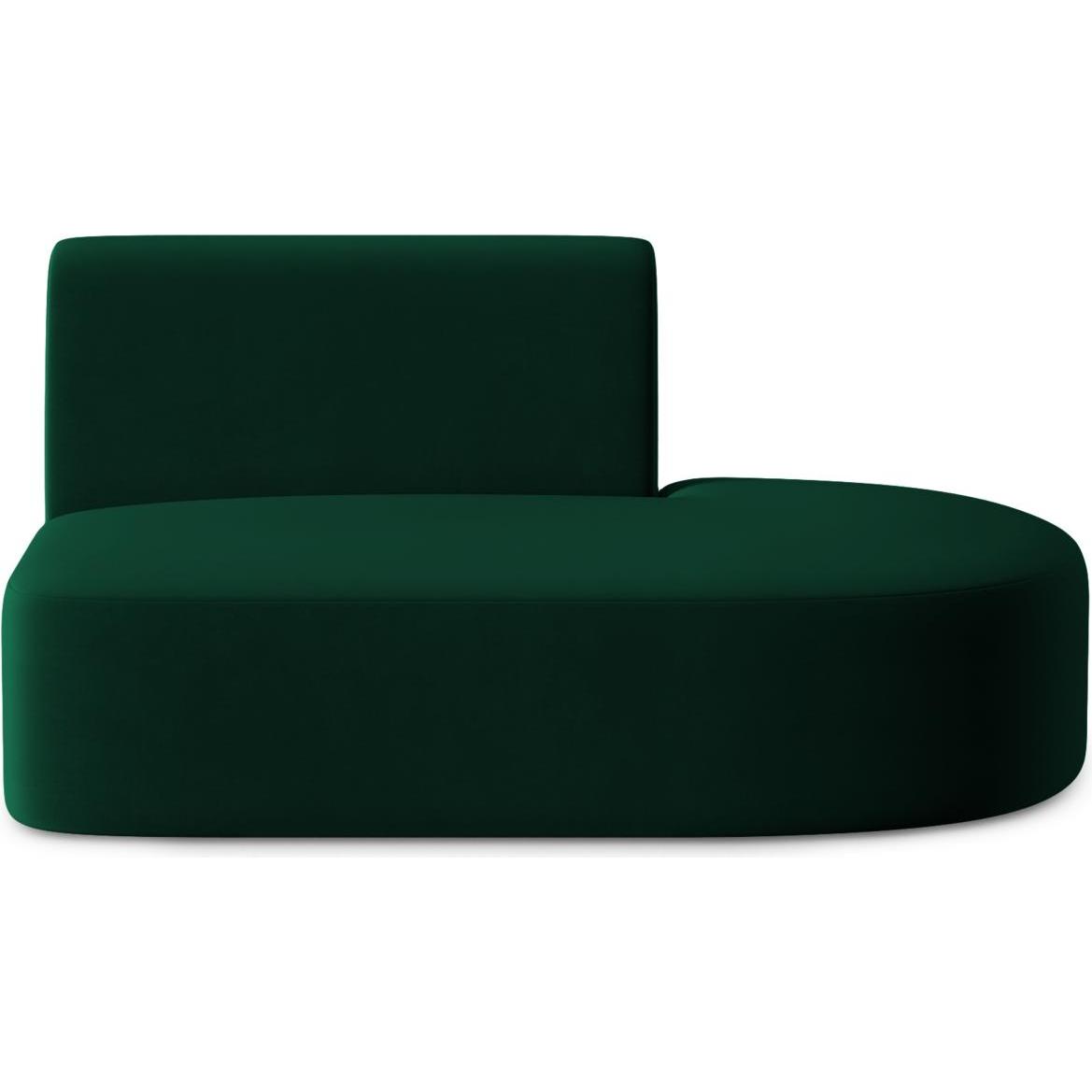 Maison Heritage, Sofa, Chiara (2-Sitzer, 3-Sitzer, 4-Sitzer)
