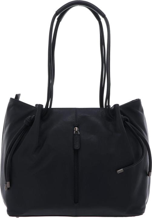 Produktbild Picard Boom Cityshopper