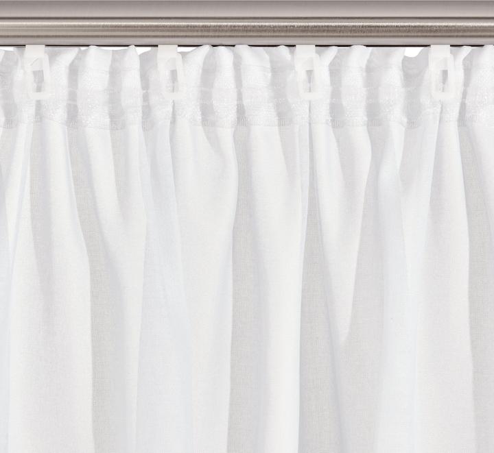 Produktbild micasa Zoe (400 x 260 cm)