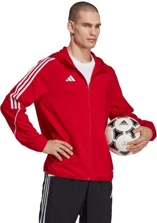 Produktbild Adidas Tiro 23 League Windjacke (L)