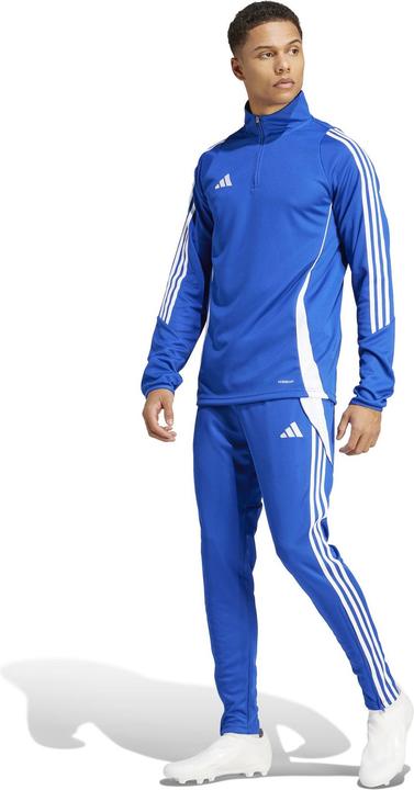 Immagine prodotto adidas TIRO24 TRTOP (XS)