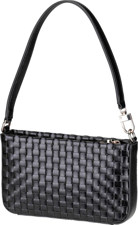 Produktbild Guess Schultertasche Twiller MW 10720