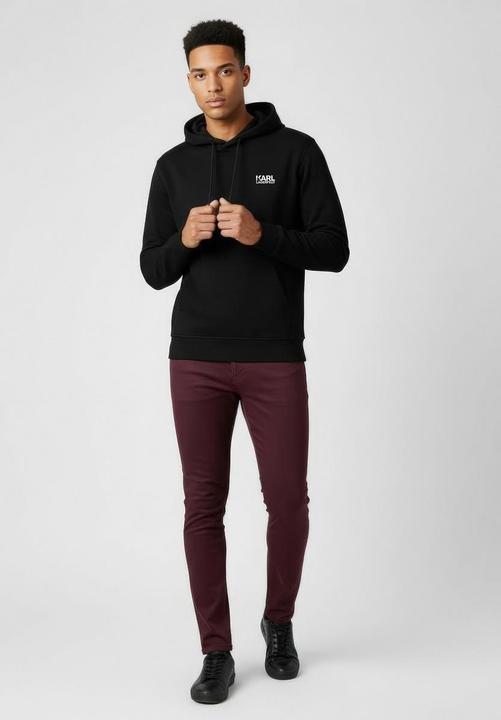 Image du produit Karl Lagerfeld 705781 (XL)