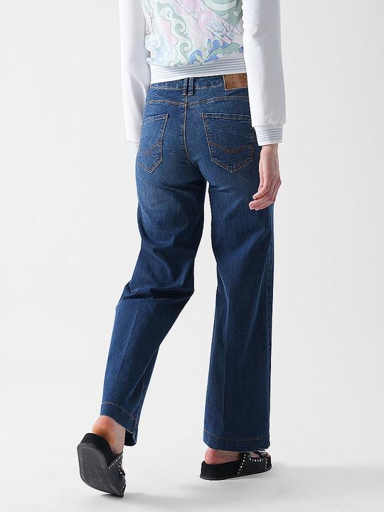 Image du produit MAC Jeans Rich Palazzo (W40/L32)