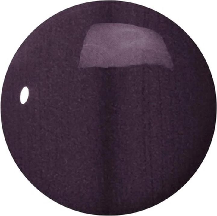 Produktbild CND Vinylux (Rock Royalty, Farblack)