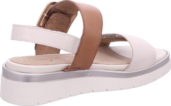 Actual product image Jana Da. sandal (41)