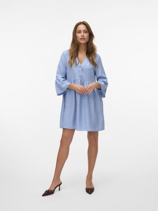 Image du produit Vero Moda VMMELONY Kurzes Kleid Kleid (S)