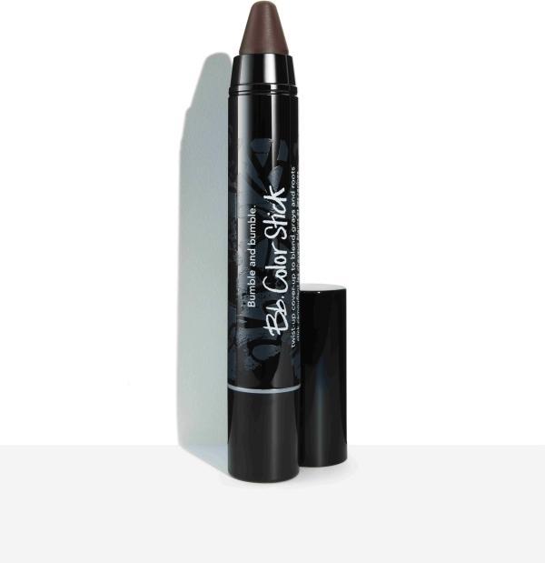 Produktbild Bumble and bumble Color Stick (#Brown)
