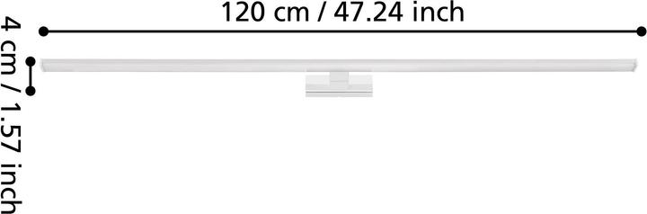 Image du produit EGLO Pandella (1500 lm)