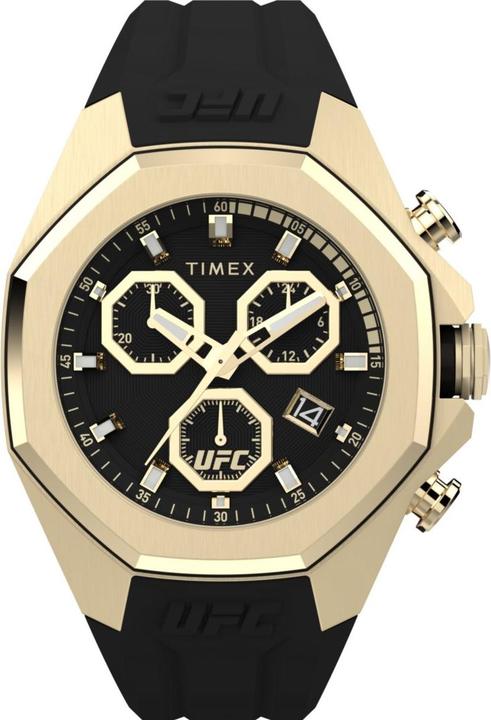 Image du produit Timex UFC Pro (Montre de sport, 45 mm)