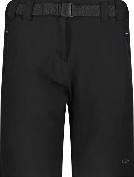 Image du produit CMP Campagnolo Bermuda extensible (S)