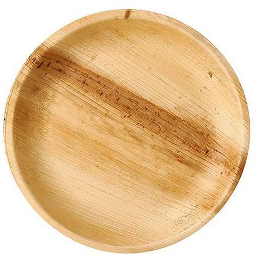 Papstar Palmblatt (25 x)