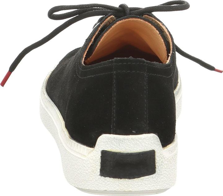 Actual product image Think! Halbschuhe (36)