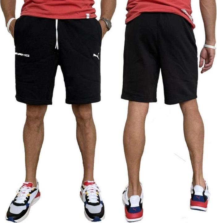 Image du produit Puma Amg (S)