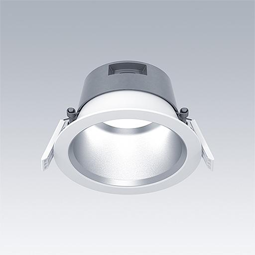 Immagine prodotto Thorn CHAL3 150 1400-830 H (1340 lm)