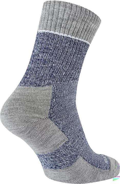 Actual product image Sealskinz Thurton (47 - 49)