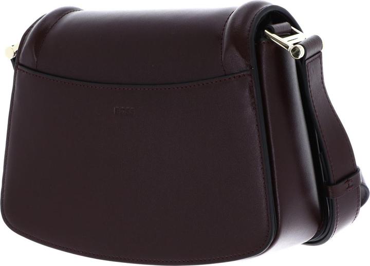 Immagine prodotto BOSS Ariell Saddle Bag