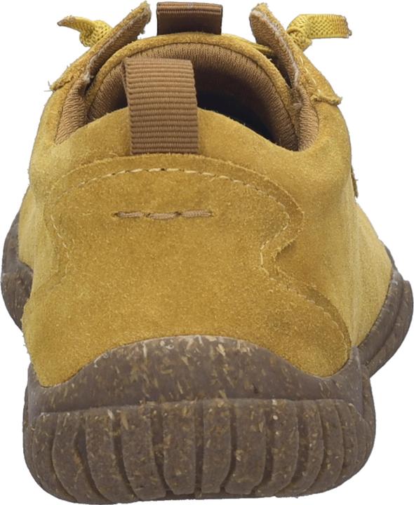 Image du produit Josef Seibel 70701-TE931 (37)
