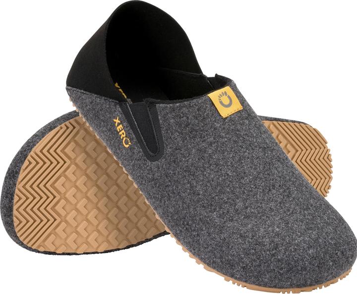 Actual product image Xero Shoes Pagosa (42)