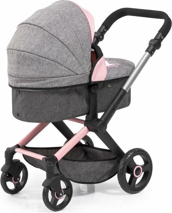 Image du produit Bayer Xeo avec accessoires