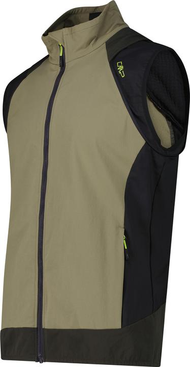 Immagine prodotto CMP Campagnolo CMP Jacke (M)