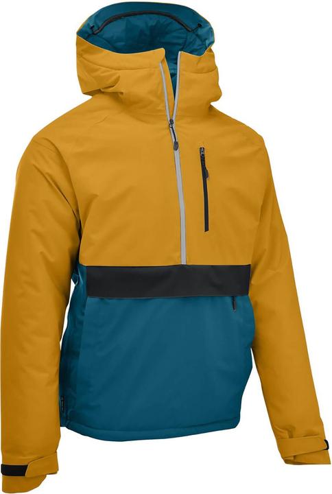 Immagine prodotto Maul Sport Grindelwald (56)