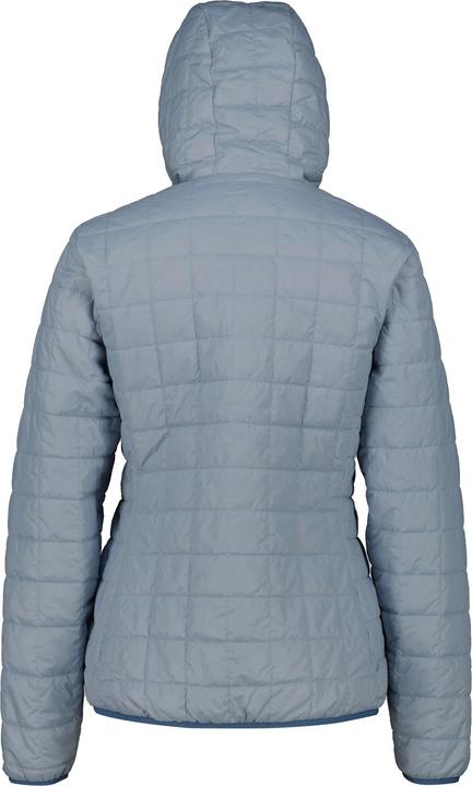 Produktbild Meru Isolationsjacke Naknek (M)