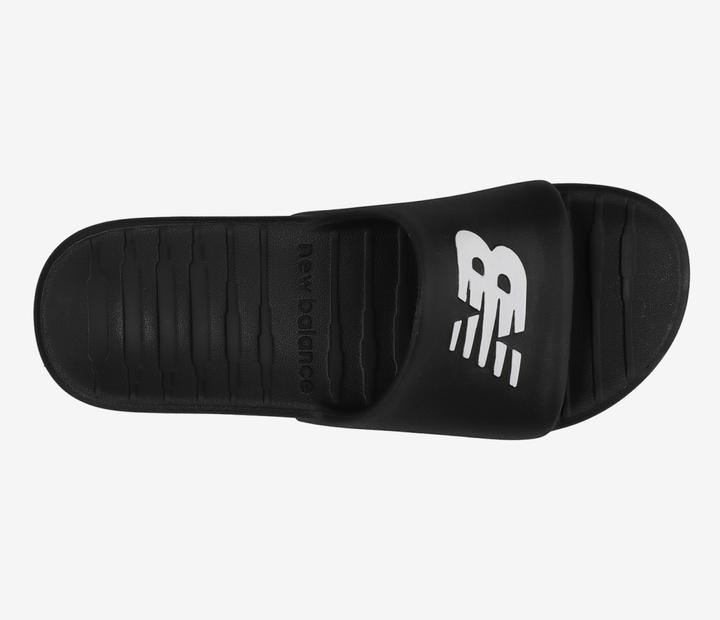Immagine prodotto New Balance SUF100A1 Guide 100 (47.5)