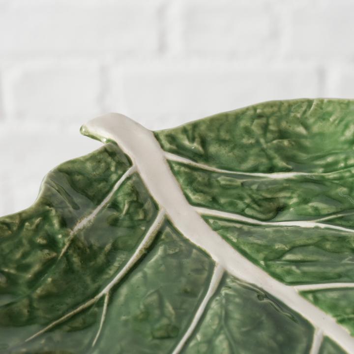 Produktbild Boltze Home Cabbage