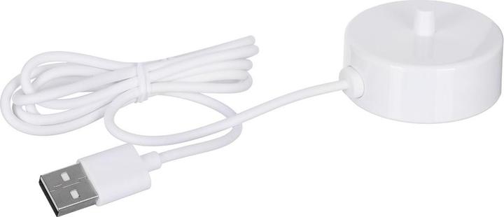 Produktbild Philips Sonicare Series 3100