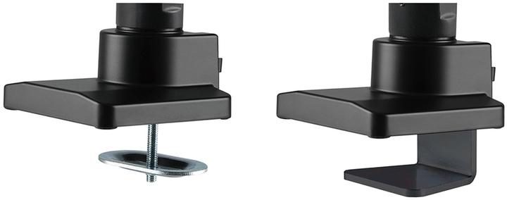 Actual product image Neomounts NM-D775PLUS (Table, 49")