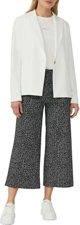 Immagine prodotto s.Oliver Culotte (40)