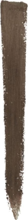Produktbild Maybelline New York Brow Satin Duo 04 Dark Brown (4 Dark Brown)