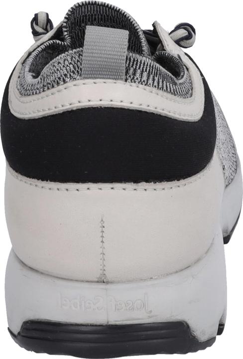 Produktbild Josef Seibel 37609-325 (42)