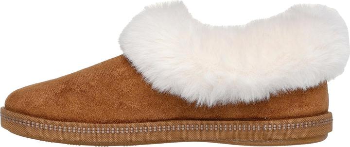 Image du produit Skechers Cozy Campfire (36)