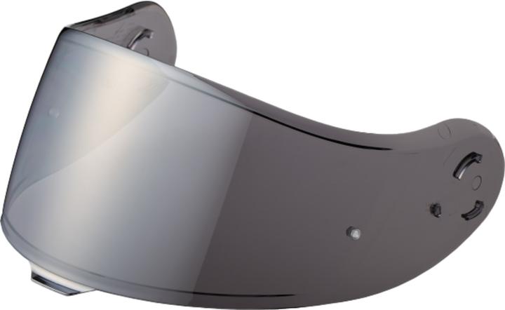 Shoei Visière Pinlock CNS-3C