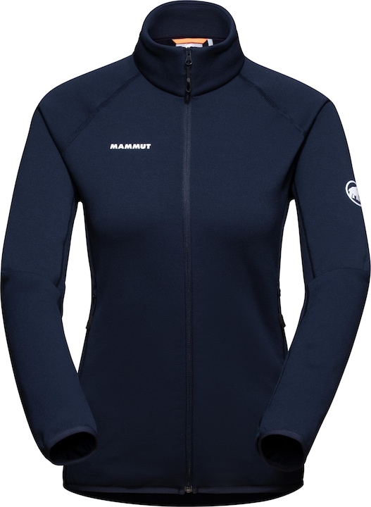 Mammut Aconcagua ML Jacket Women (S)