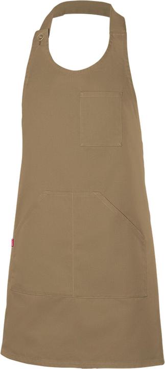 Produktbild Velilla Knopf-Frontschürze