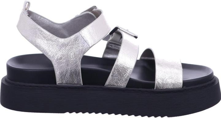 Produktbild Tamaris Latica (38)