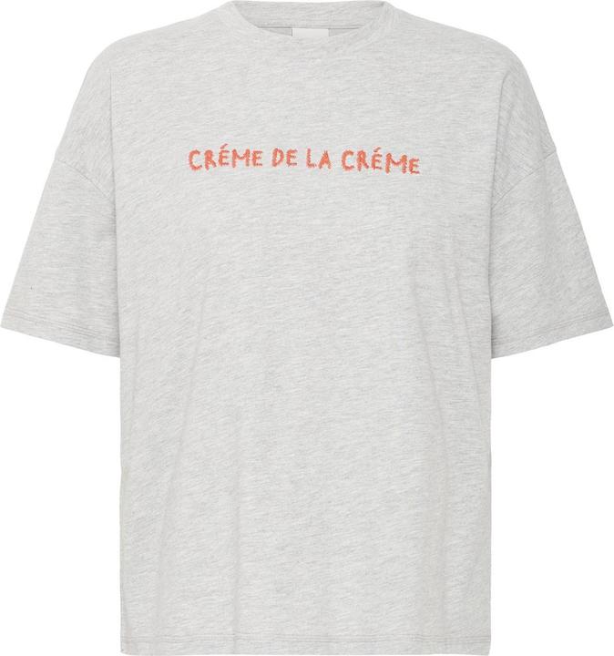 Produktbild Ichi Madelly (M)