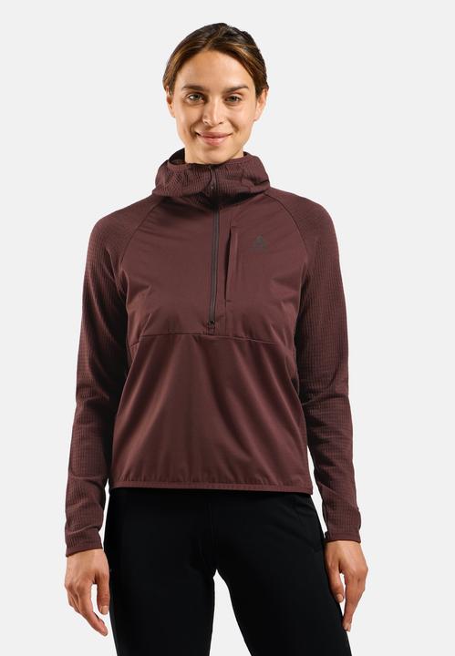 Actual product image Odlo Zeroweight Pro Performance (XS)