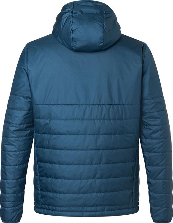 Produktbild Vaude Se Liri Padded (M)
