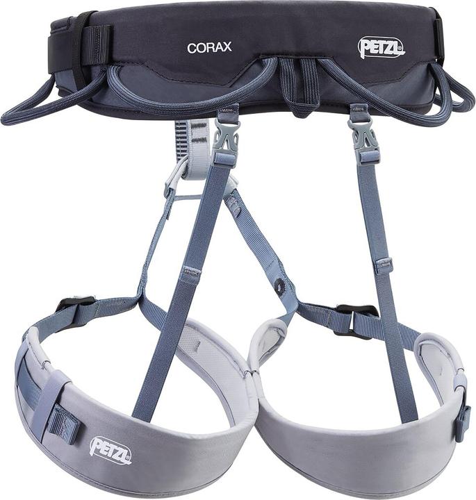 Image du produit Petzl Corax (M, XL)