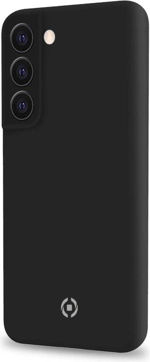 Actual product image Celly Cromo (Samsung Galaxy S22 5G)