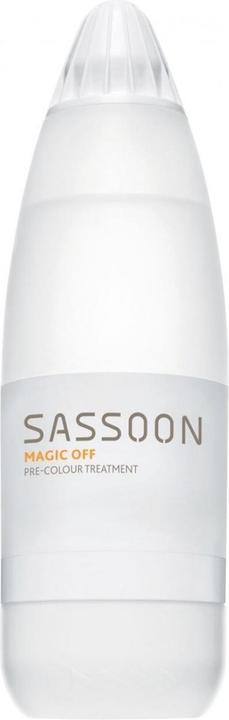 Sassoon Magic Off 90.5ml